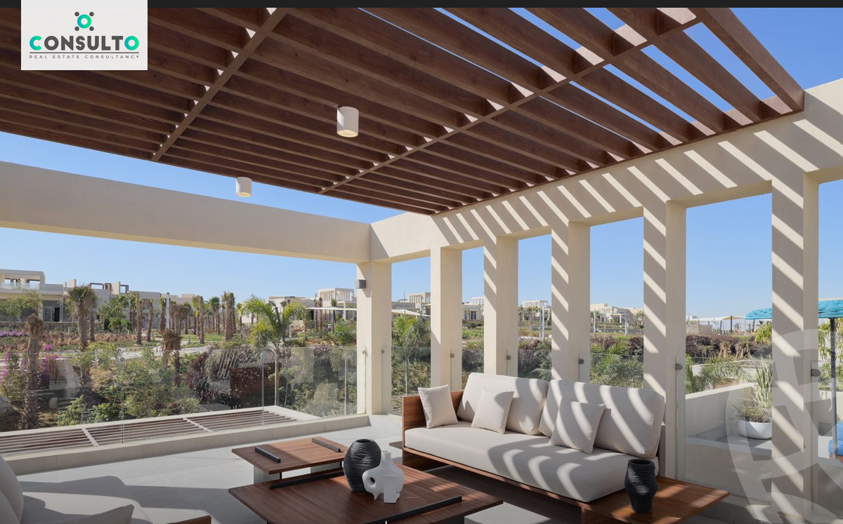 https://aqarmap.com.eg/en/listing/4678175-for-sale-cairo-6th-of-october-tryq-wsl-dhshwr