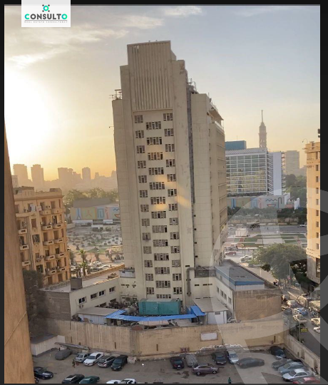 https://aqarmap.com.eg/ar/listing/4678336-for-sale-cairo-downtown-kasr-el-neel-kasr-al-nile-st