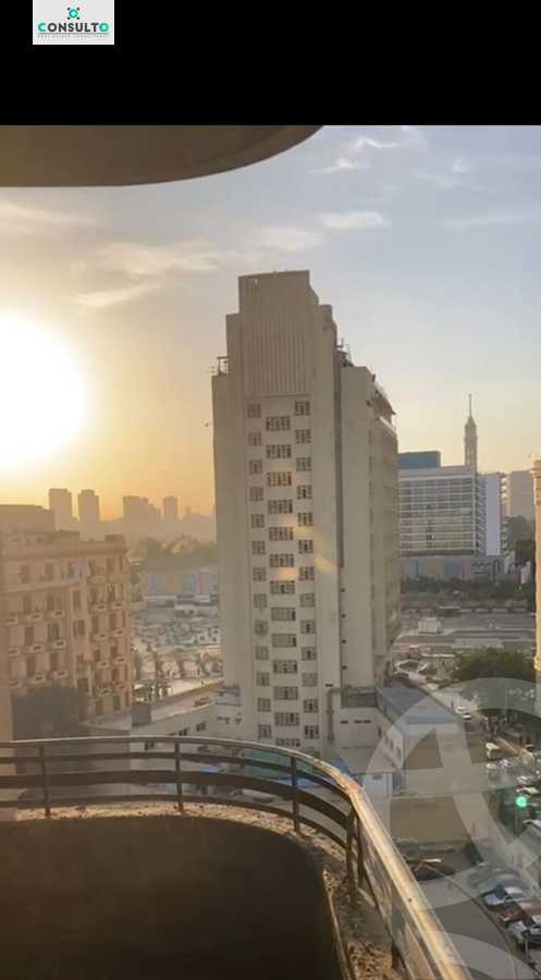 https://aqarmap.com.eg/ar/listing/4678336-for-sale-cairo-downtown-kasr-el-neel-kasr-al-nile-st