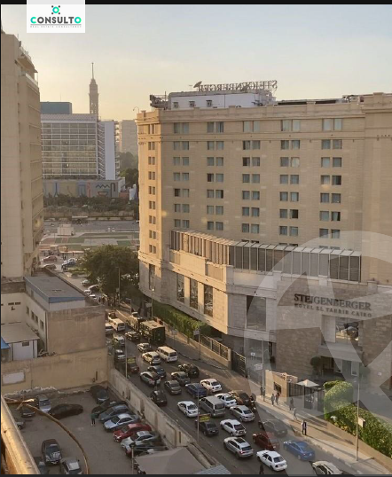 https://aqarmap.com.eg/ar/listing/4678336-for-sale-cairo-downtown-kasr-el-neel-kasr-al-nile-st