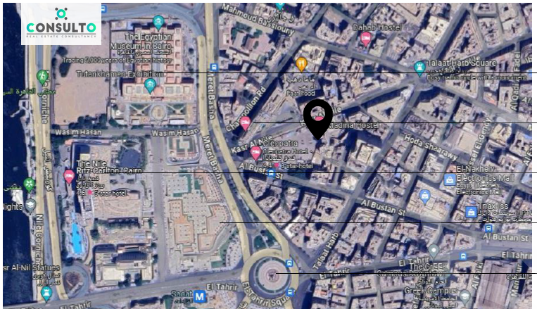 https://aqarmap.com.eg/ar/listing/4678336-for-sale-cairo-downtown-kasr-el-neel-kasr-al-nile-st