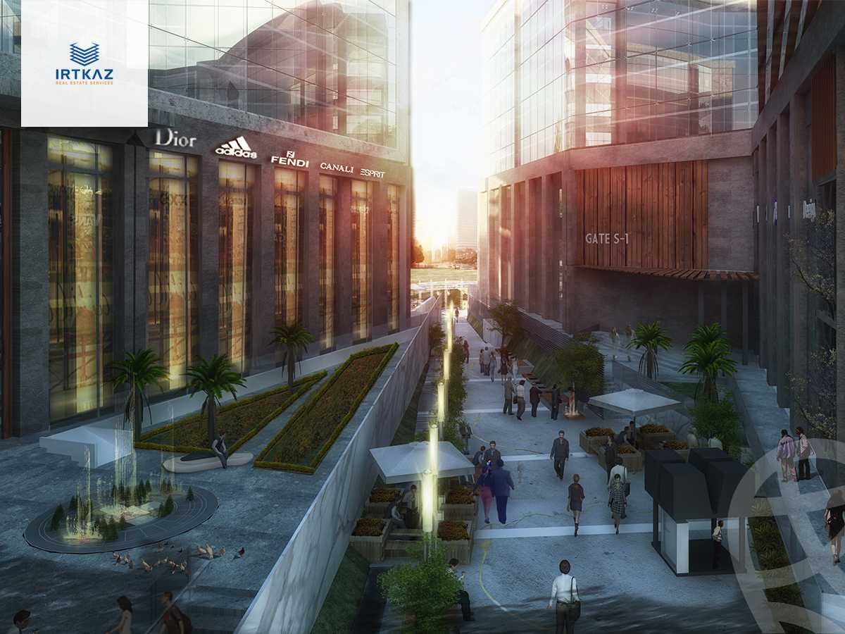 https://aqarmap.com.eg/en/listing/5863547-for-sale-cairo-new-administrative-capital-mu23-the-walk