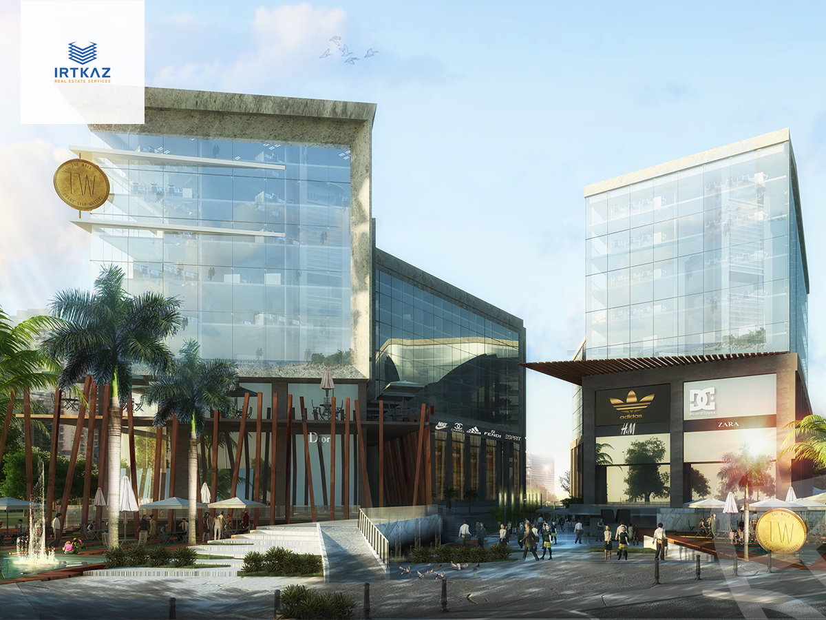 https://aqarmap.com.eg/en/listing/5863547-for-sale-cairo-new-administrative-capital-mu23-the-walk