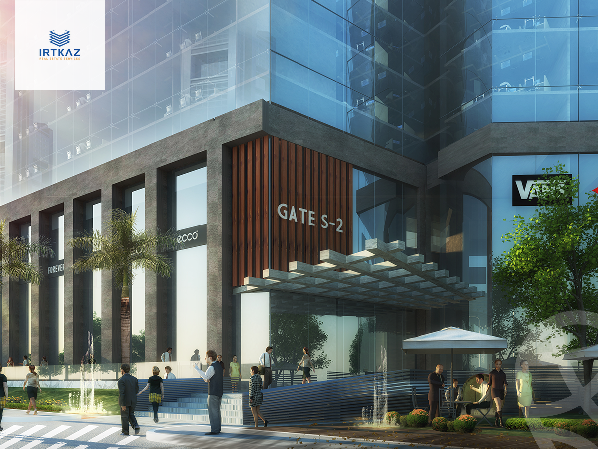 https://aqarmap.com.eg/en/listing/5863547-for-sale-cairo-new-administrative-capital-mu23-the-walk