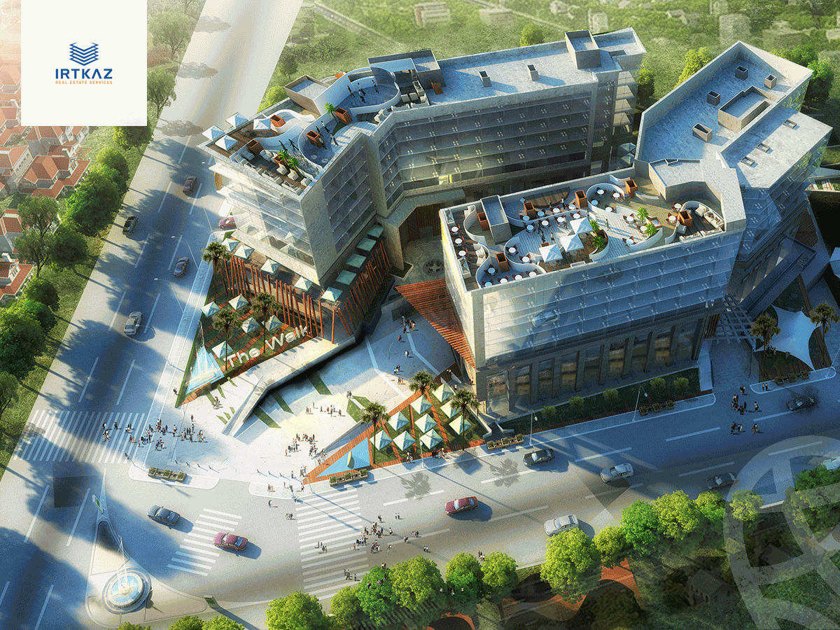 https://aqarmap.com.eg/en/listing/5863547-for-sale-cairo-new-administrative-capital-mu23-the-walk