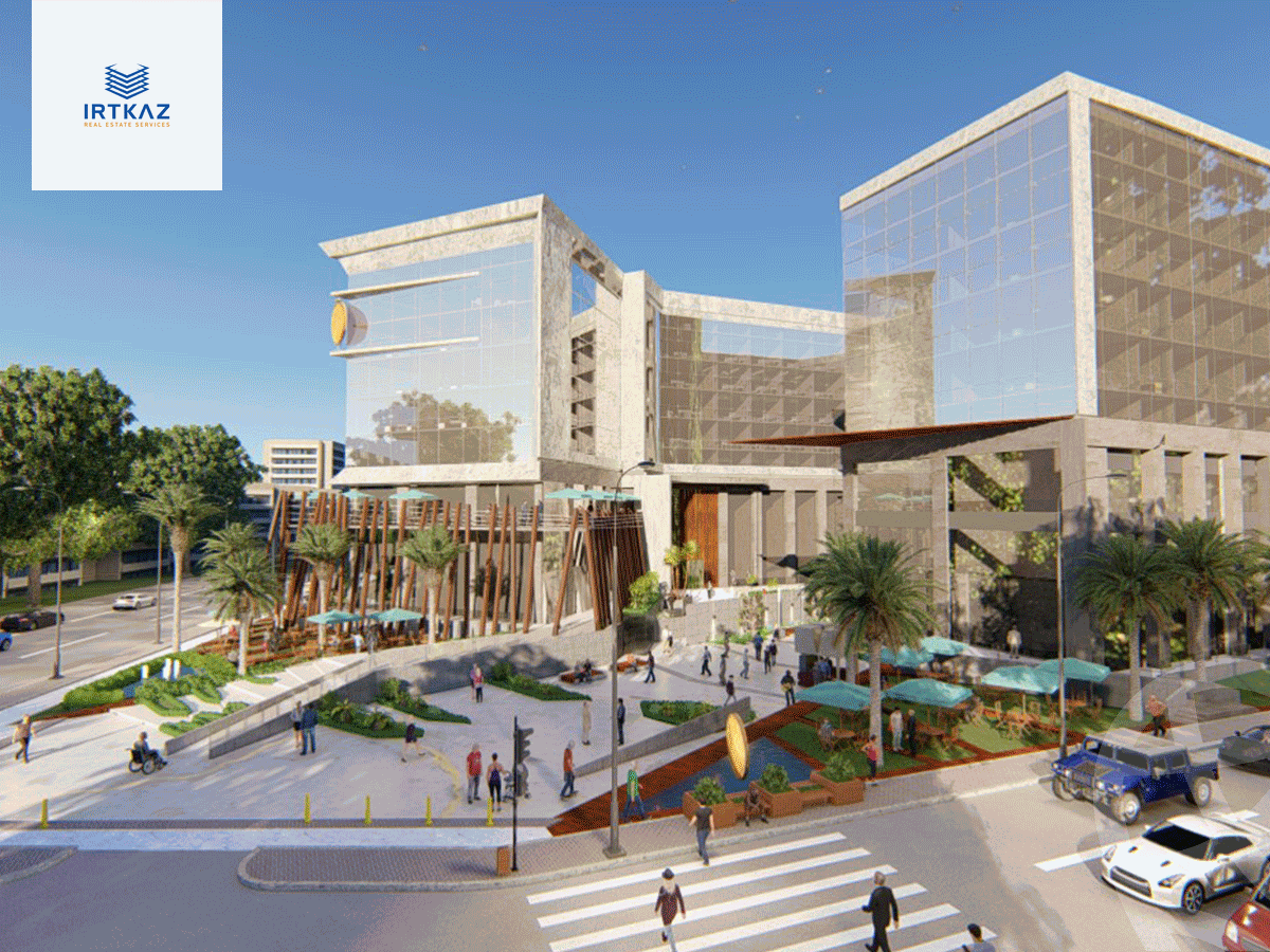 https://aqarmap.com.eg/en/listing/5863547-for-sale-cairo-new-administrative-capital-mu23-the-walk