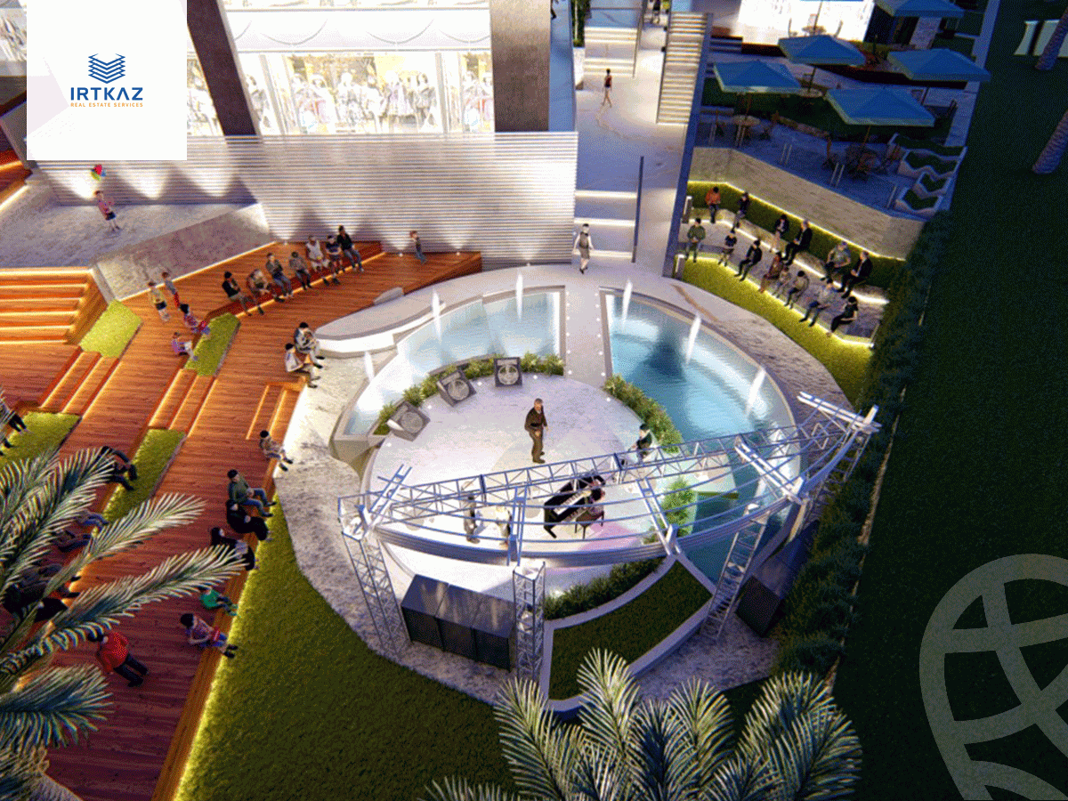 https://aqarmap.com.eg/en/listing/5863547-for-sale-cairo-new-administrative-capital-mu23-the-walk