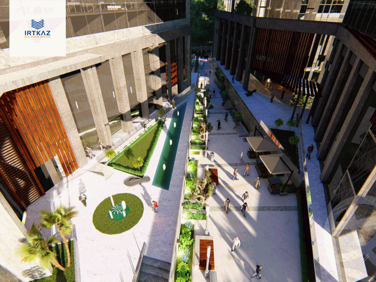 https://aqarmap.com.eg/en/listing/5863547-for-sale-cairo-new-administrative-capital-mu23-the-walk