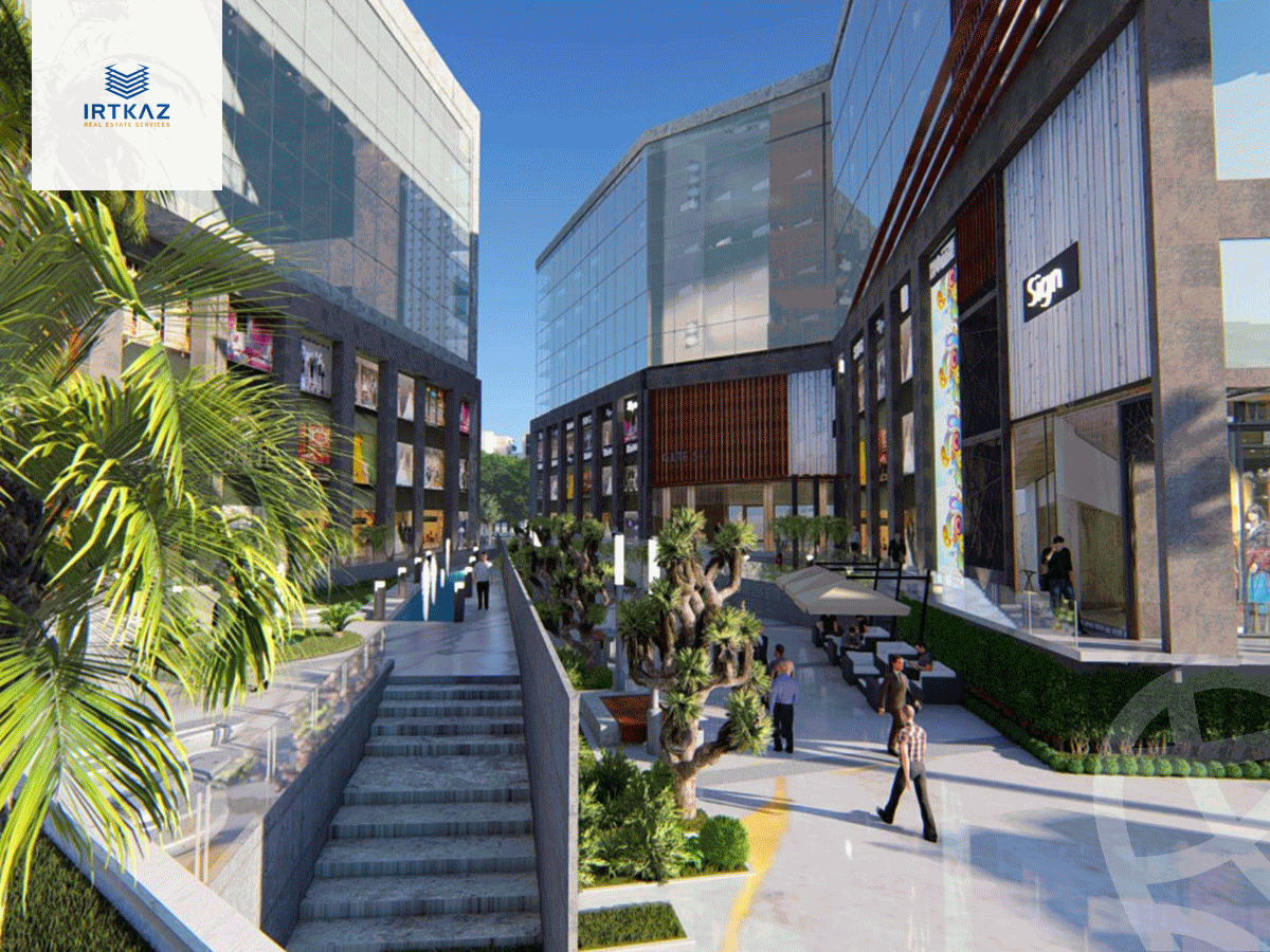 https://aqarmap.com.eg/en/listing/5863547-for-sale-cairo-new-administrative-capital-mu23-the-walk