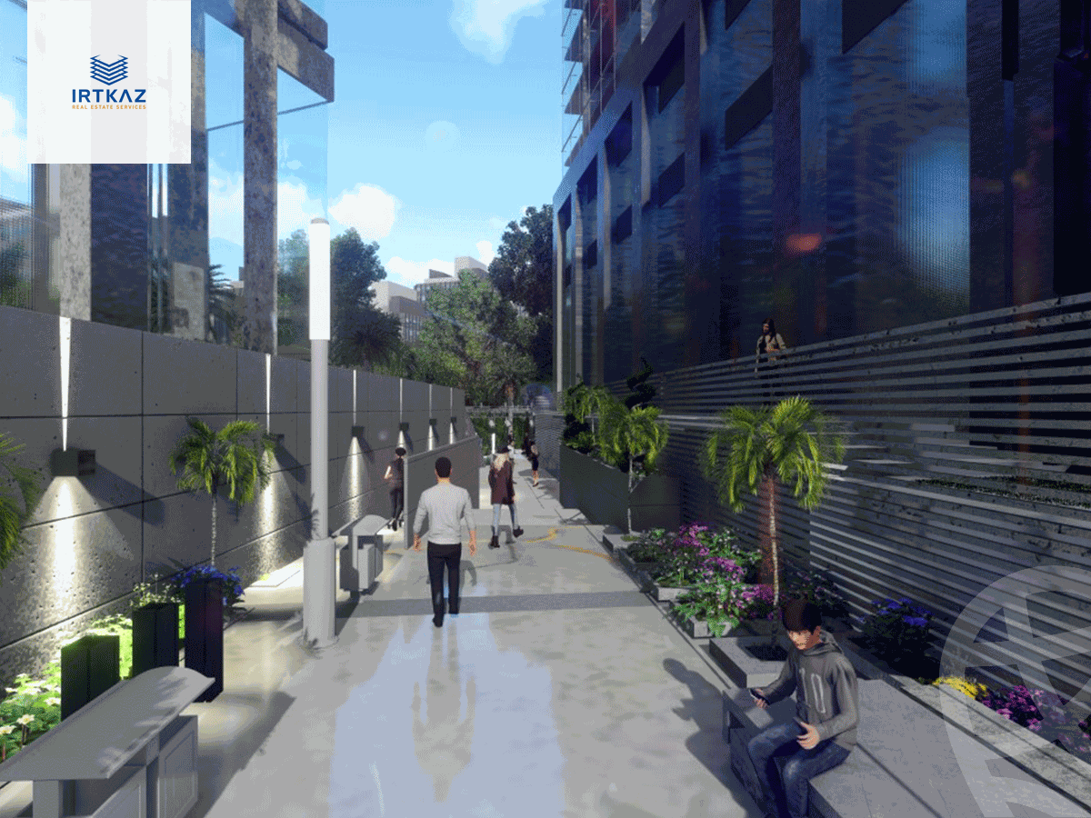 https://aqarmap.com.eg/en/listing/5863547-for-sale-cairo-new-administrative-capital-mu23-the-walk