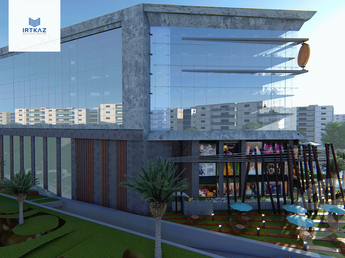 https://aqarmap.com.eg/en/listing/5863547-for-sale-cairo-new-administrative-capital-mu23-the-walk