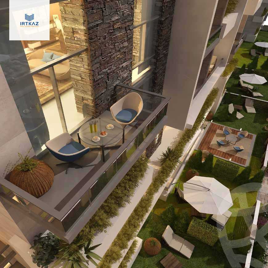 https://aqarmap.com.eg/ar/listing/5287934-for-sale-cairo-el-shorouk-compounds-el-patio-casa