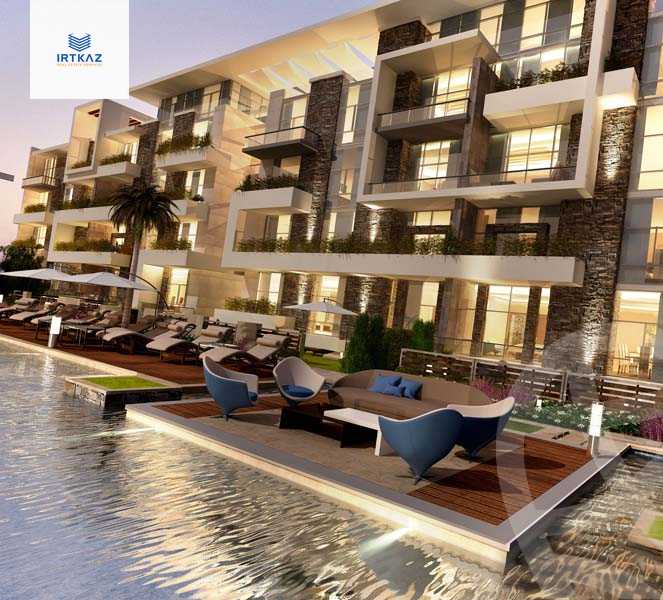 https://aqarmap.com.eg/ar/listing/5287934-for-sale-cairo-el-shorouk-compounds-el-patio-casa