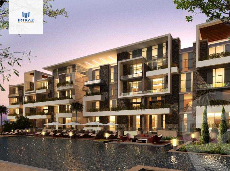 https://aqarmap.com.eg/ar/listing/5287934-for-sale-cairo-el-shorouk-compounds-el-patio-casa