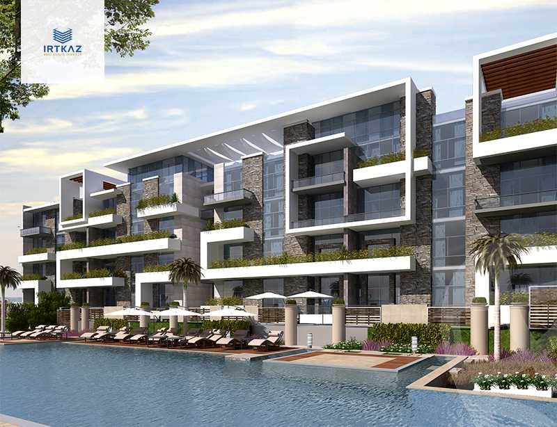 https://aqarmap.com.eg/ar/listing/5287934-for-sale-cairo-el-shorouk-compounds-el-patio-casa