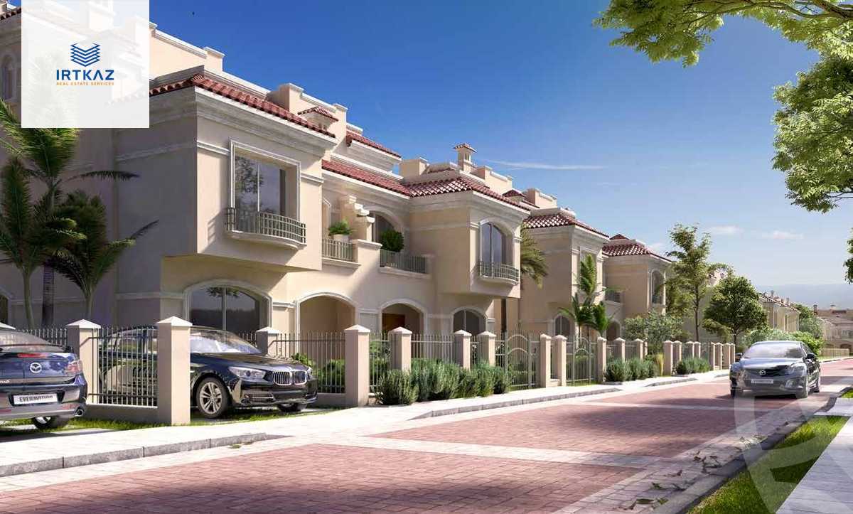 https://aqarmap.com.eg/en/listing/5357061-for-sale-cairo-el-shorouk-compounds-el-patio-prime