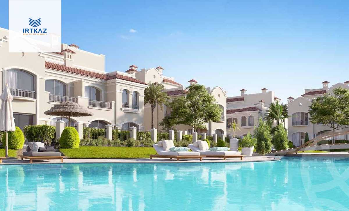 https://aqarmap.com.eg/en/listing/5357061-for-sale-cairo-el-shorouk-compounds-el-patio-prime