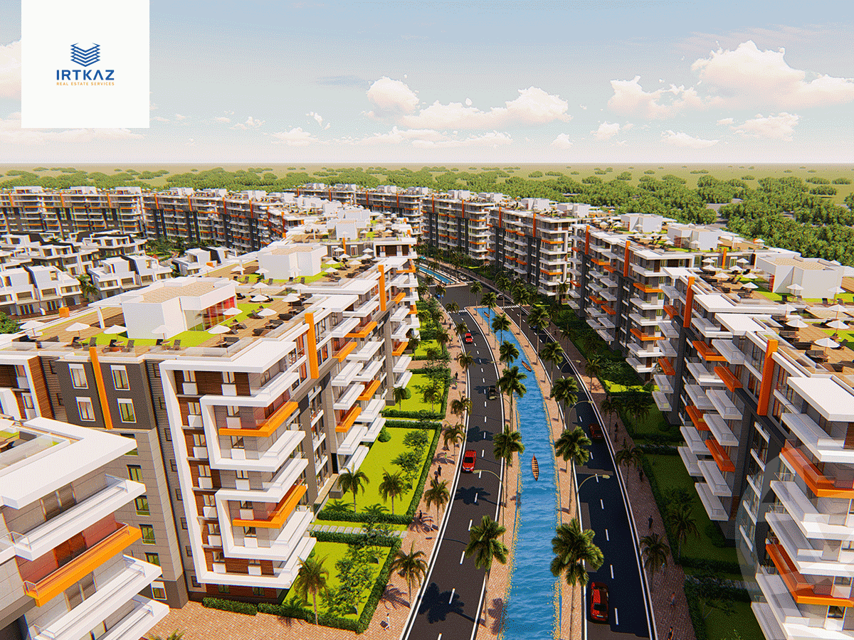 https://aqarmap.com.eg/en/listing/5638165-for-sale-cairo-new-administrative-capital-r7-rhodes