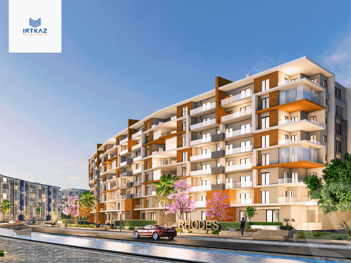 https://aqarmap.com.eg/en/listing/5638165-for-sale-cairo-new-administrative-capital-r7-rhodes