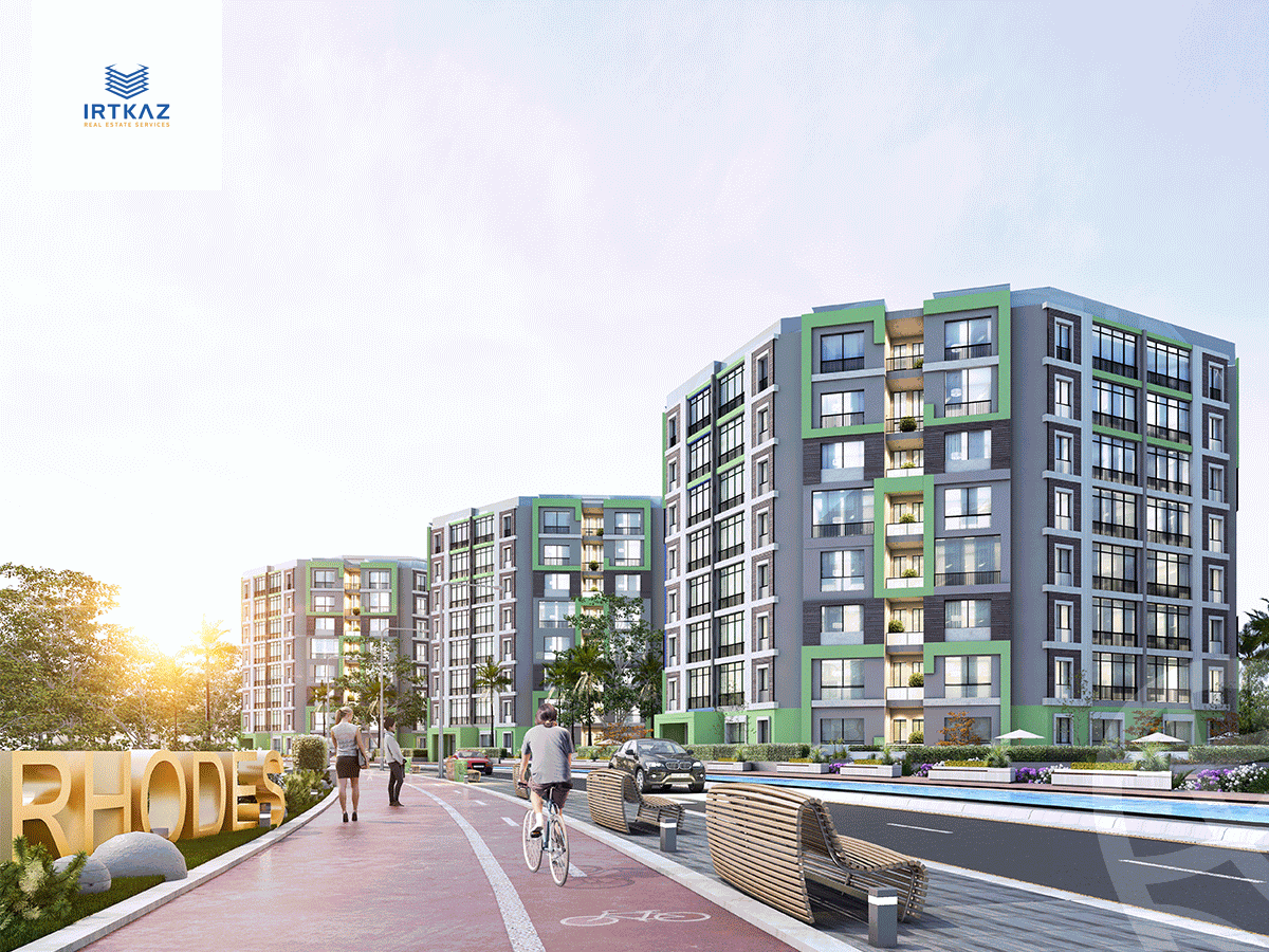 https://aqarmap.com.eg/en/listing/5638165-for-sale-cairo-new-administrative-capital-r7-rhodes