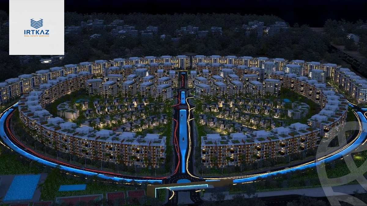 https://aqarmap.com.eg/en/listing/5638165-for-sale-cairo-new-administrative-capital-r7-rhodes