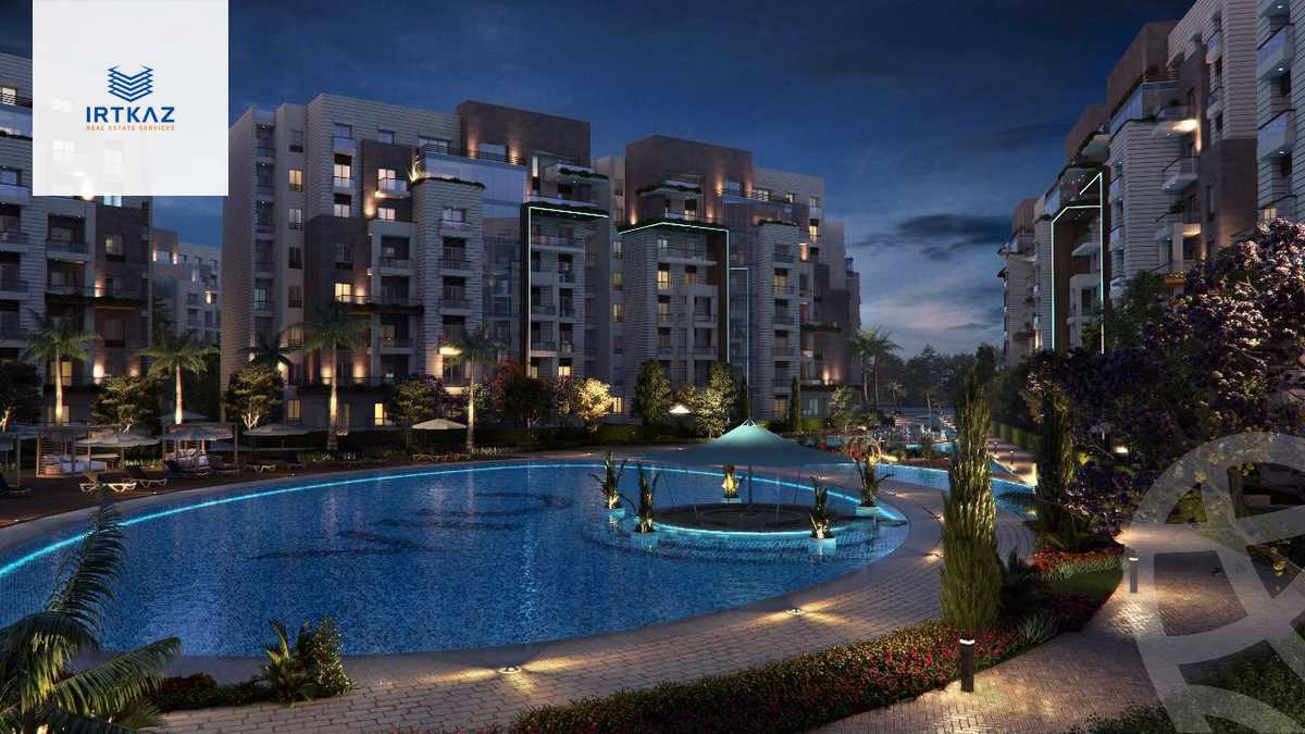 https://aqarmap.com.eg/en/listing/4750910-for-sale-cairo-new-administrative-capital-r7-oia