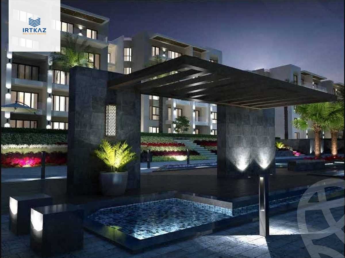 https://aqarmap.com.eg/ar/listing/4785552-for-sale-cairo-new-cairo-compounds-the-address-east