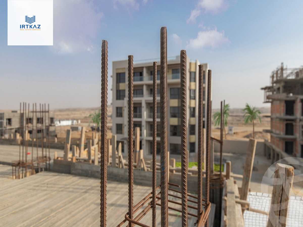 https://aqarmap.com.eg/ar/listing/4788774-for-sale-cairo-new-cairo-compounds-the-address-east