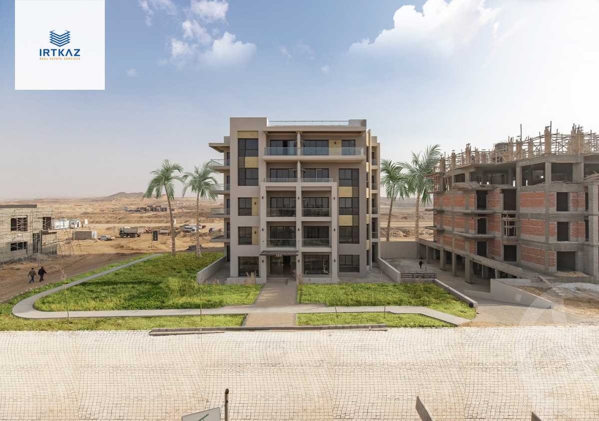 https://aqarmap.com.eg/ar/listing/5074000-for-sale-cairo-new-cairo-compounds-the-address-east