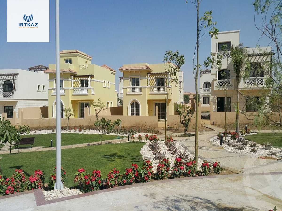 https://aqarmap.com.eg/ar/listing/4913482-for-sale-cairo-new-cairo-compounds-hyde-park