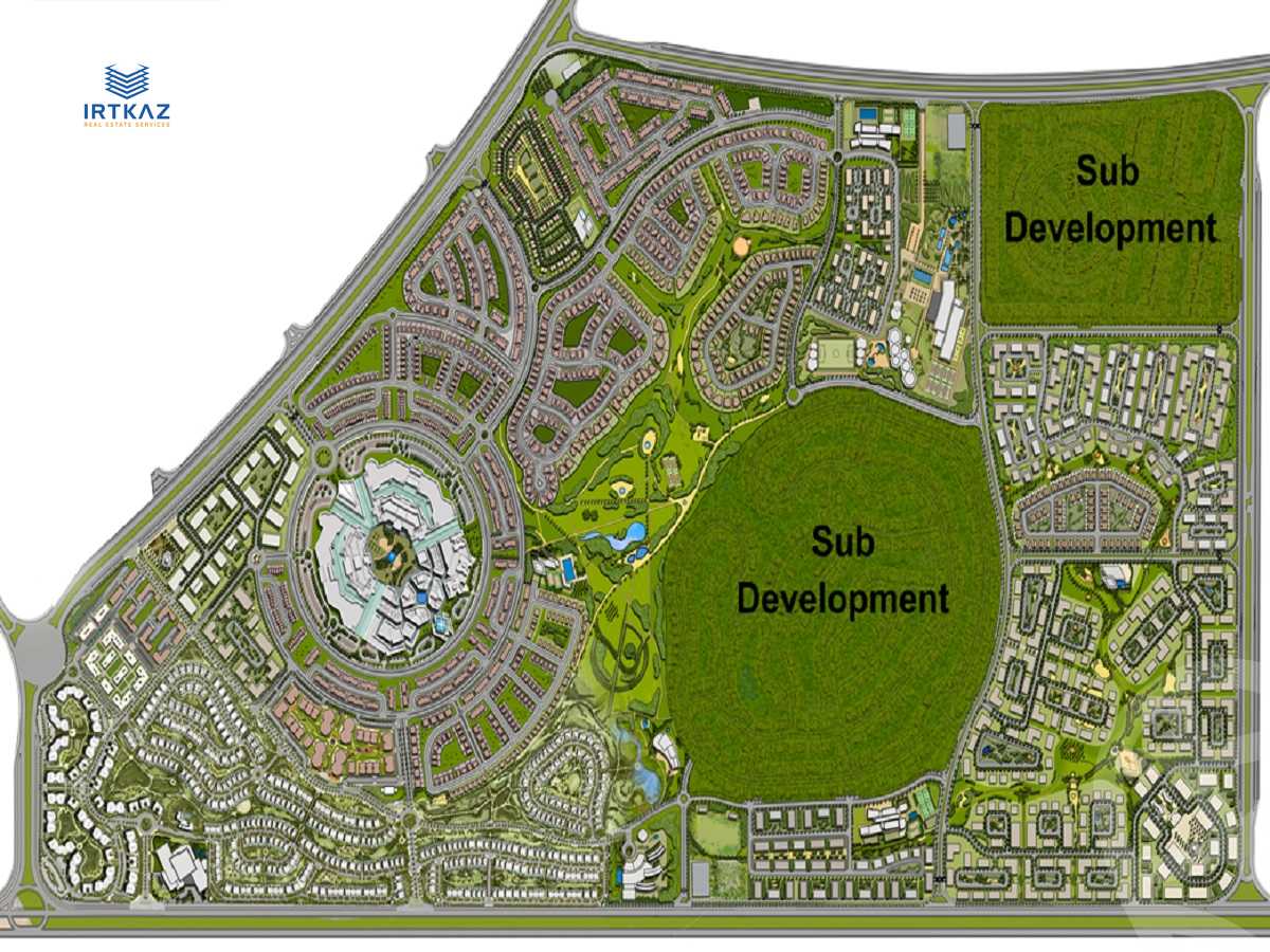 https://aqarmap.com.eg/en/listing/5375032-for-sale-cairo-new-cairo-compounds-hyde-park