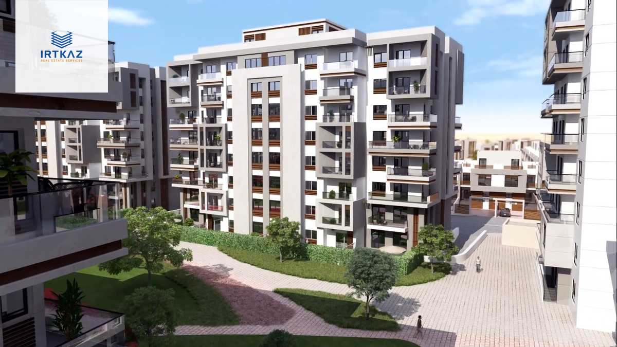 https://aqarmap.com.eg/ar/listing/5616215-for-sale-cairo-new-administrative-capital-mntq-lmstthmryn-blw-fyrt