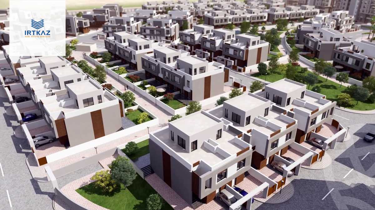 https://aqarmap.com.eg/ar/listing/5616215-for-sale-cairo-new-administrative-capital-mntq-lmstthmryn-blw-fyrt