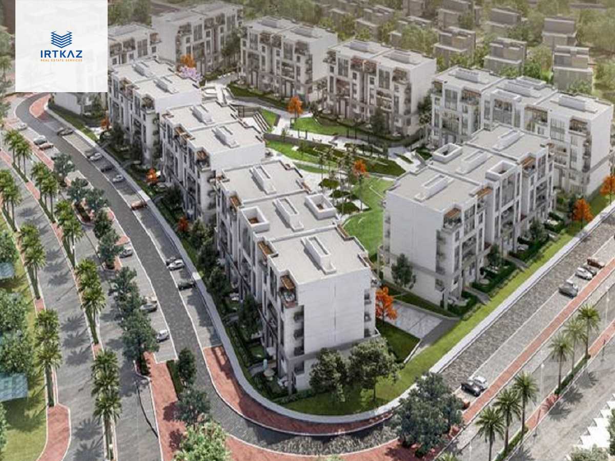 https://aqarmap.com.eg/ar/listing/4913482-for-sale-cairo-new-cairo-compounds-hyde-park