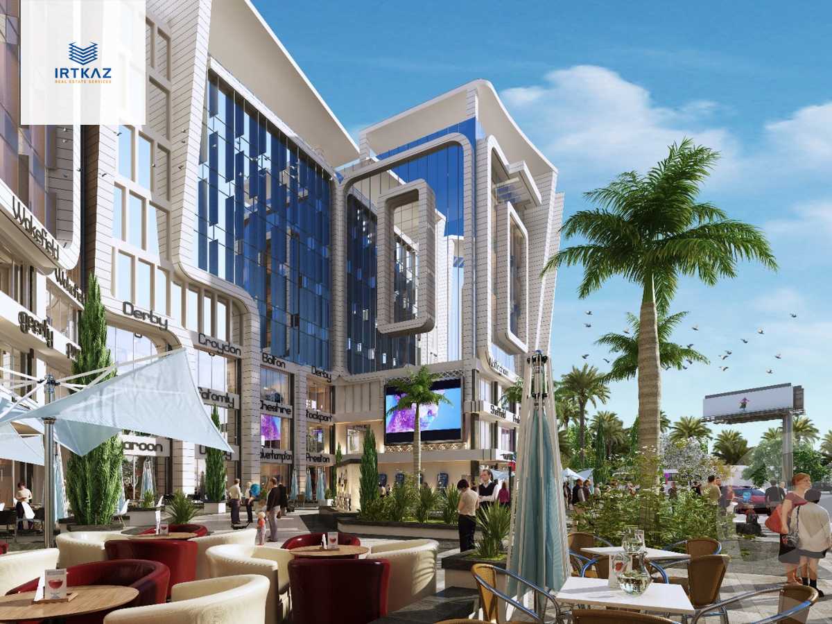 https://aqarmap.com.eg/en/listing/5861108-for-sale-cairo-new-administrative-capital-mu23-frwnt-jyt-mwl-sy-sy-r-llttwyr