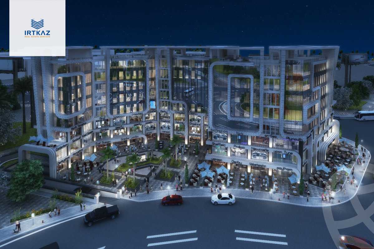 https://aqarmap.com.eg/en/listing/5861108-for-sale-cairo-new-administrative-capital-mu23-frwnt-jyt-mwl-sy-sy-r-llttwyr