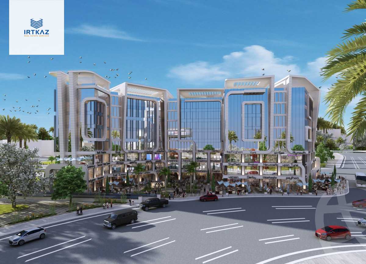 https://aqarmap.com.eg/en/listing/5861108-for-sale-cairo-new-administrative-capital-mu23-frwnt-jyt-mwl-sy-sy-r-llttwyr