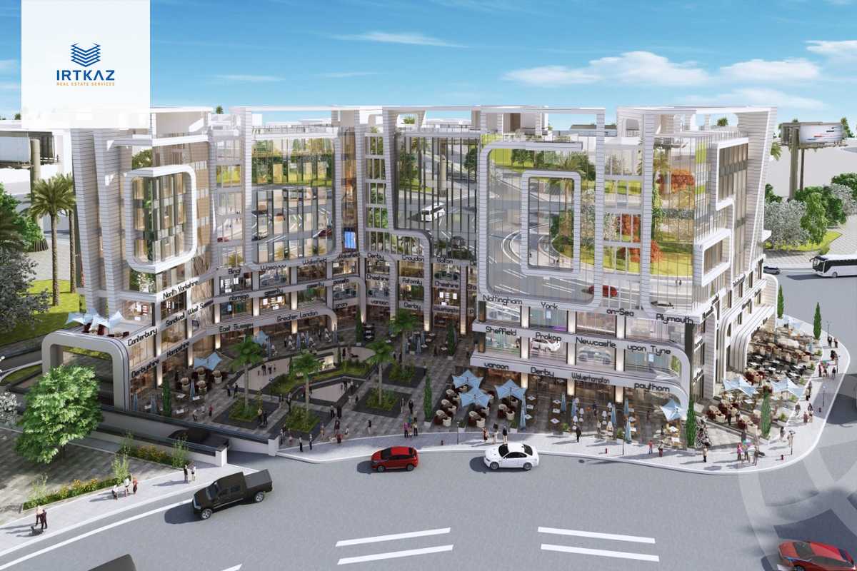 https://aqarmap.com.eg/en/listing/5861108-for-sale-cairo-new-administrative-capital-mu23-frwnt-jyt-mwl-sy-sy-r-llttwyr