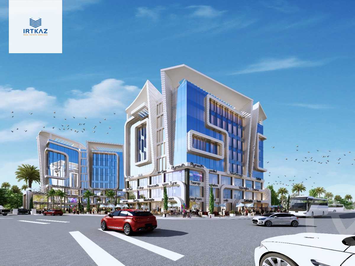 https://aqarmap.com.eg/en/listing/5861108-for-sale-cairo-new-administrative-capital-mu23-frwnt-jyt-mwl-sy-sy-r-llttwyr