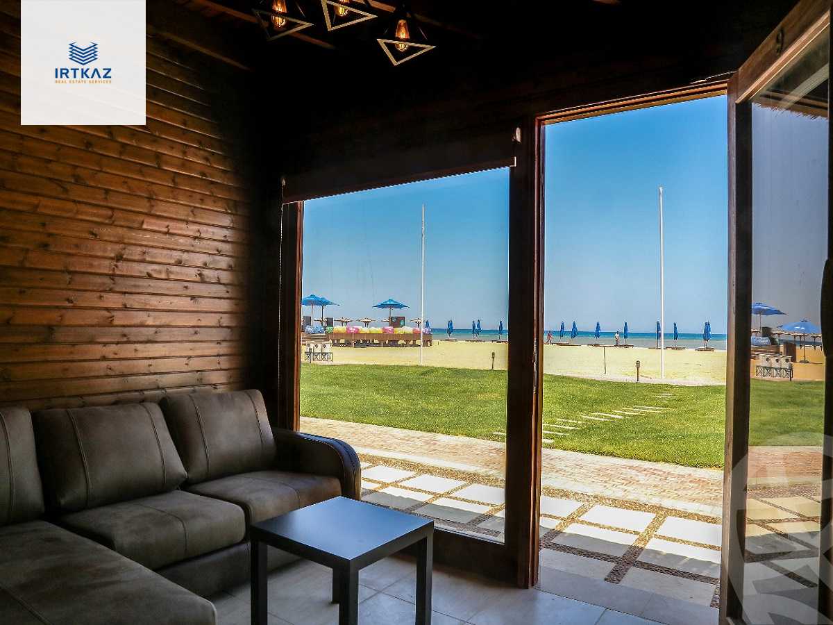 https://aqarmap.com.eg/ar/listing/6092183-for-sale-ain-elsokhna-resorts-blue-blue