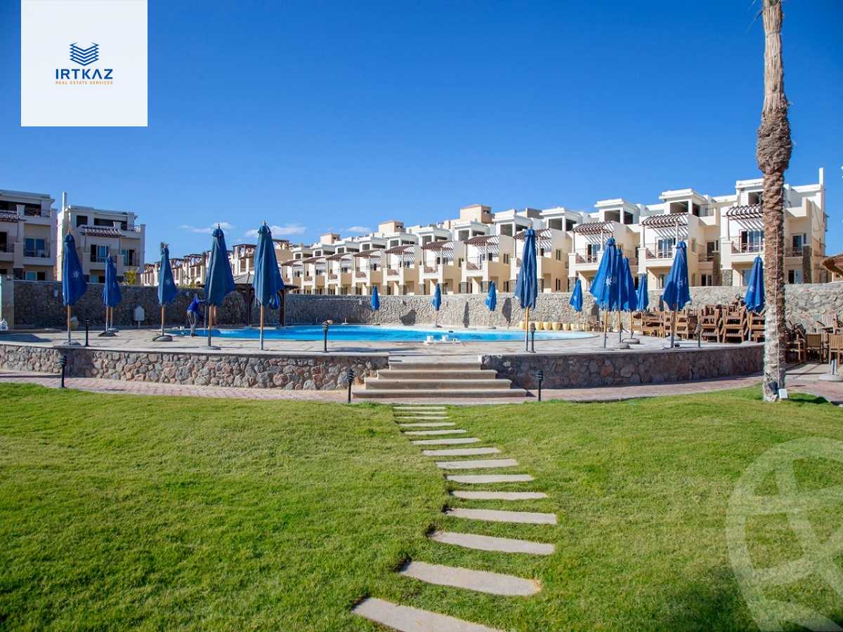 https://aqarmap.com.eg/ar/listing/6092183-for-sale-ain-elsokhna-resorts-blue-blue