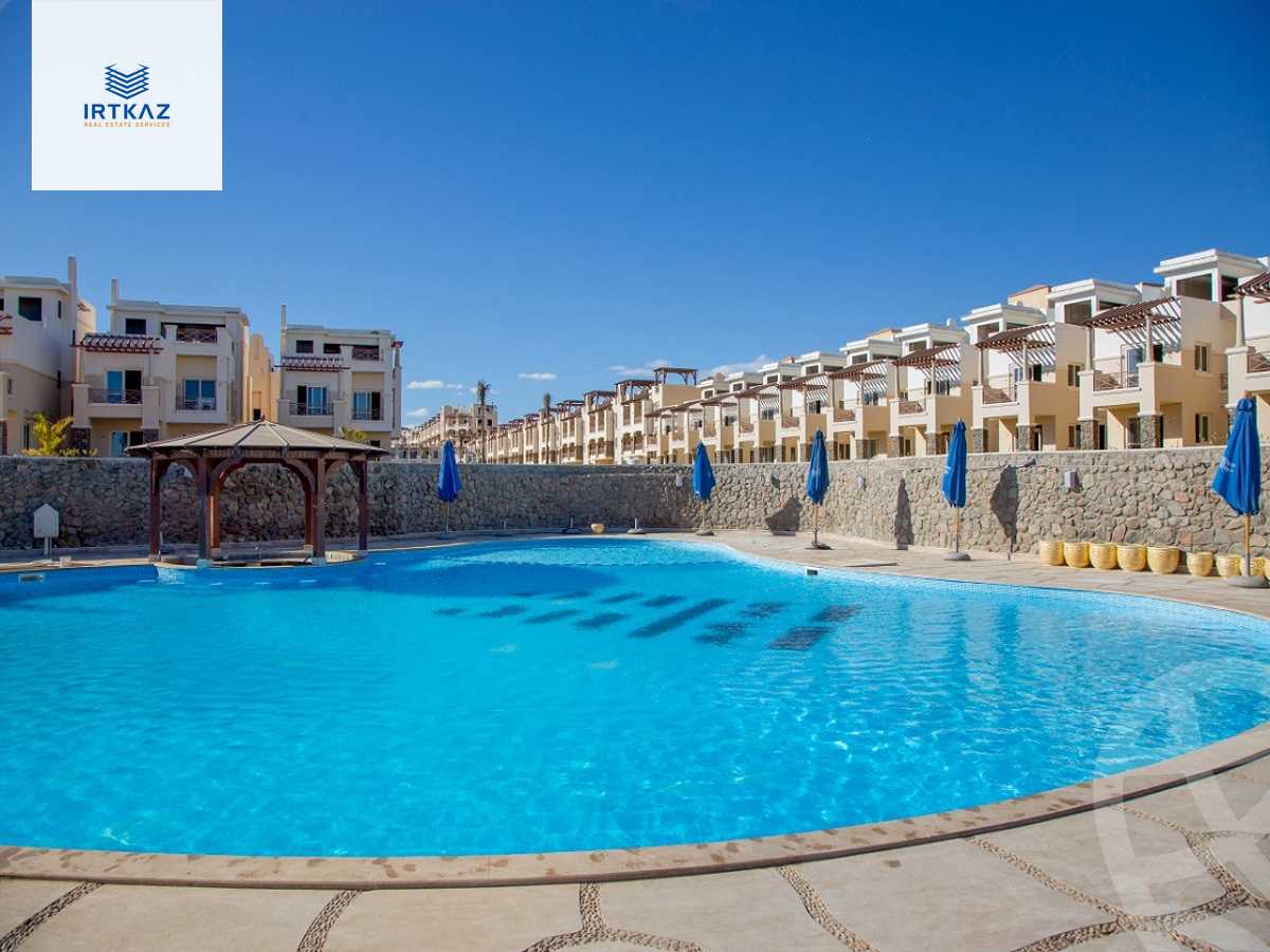 https://aqarmap.com.eg/ar/listing/6092183-for-sale-ain-elsokhna-resorts-blue-blue