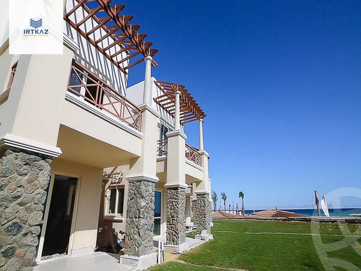https://aqarmap.com.eg/ar/listing/6092183-for-sale-ain-elsokhna-resorts-blue-blue