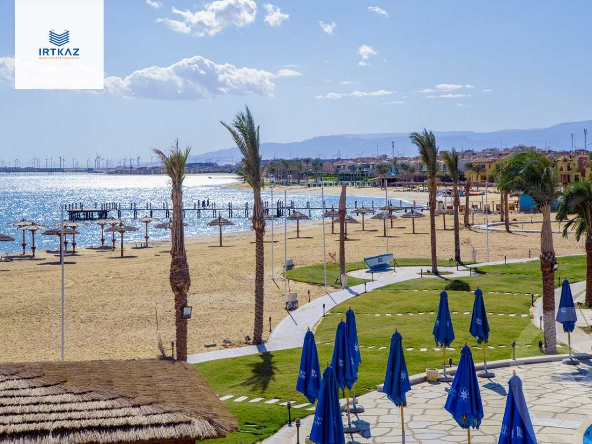 https://aqarmap.com.eg/ar/listing/6092183-for-sale-ain-elsokhna-resorts-blue-blue