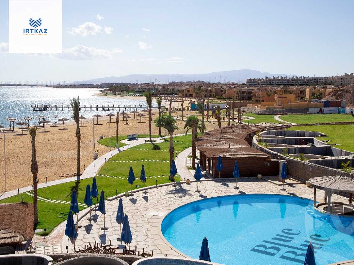 https://aqarmap.com.eg/ar/listing/6092183-for-sale-ain-elsokhna-resorts-blue-blue