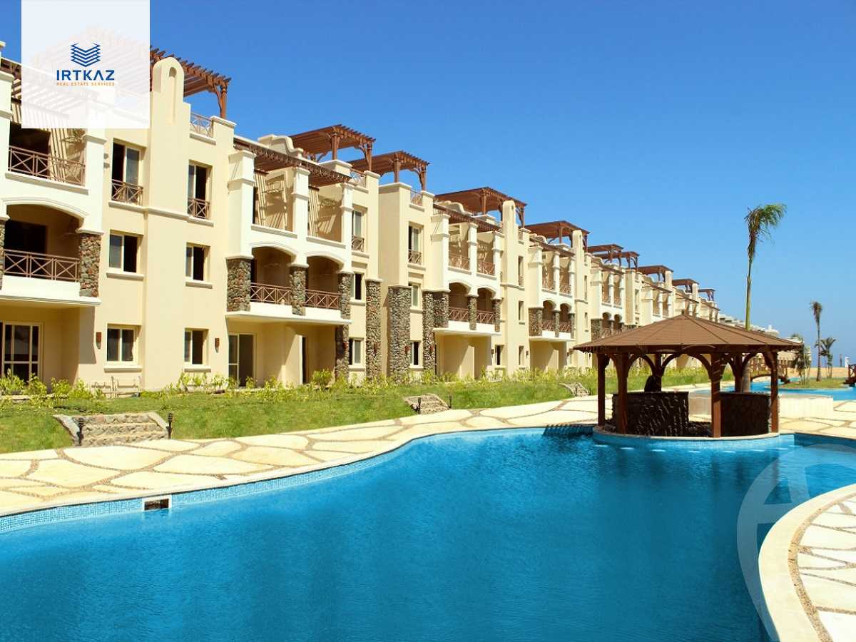 https://aqarmap.com.eg/ar/listing/6092183-for-sale-ain-elsokhna-resorts-blue-blue