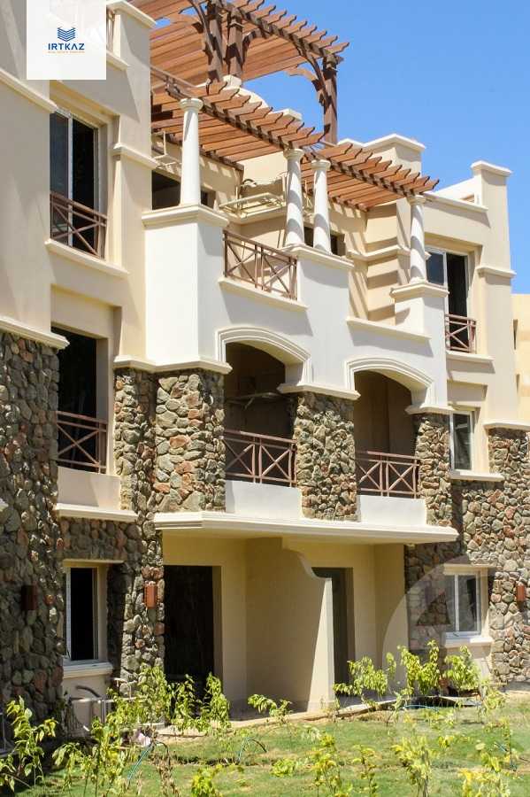 https://aqarmap.com.eg/ar/listing/6092183-for-sale-ain-elsokhna-resorts-blue-blue