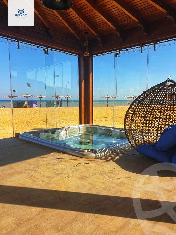 https://aqarmap.com.eg/ar/listing/6092183-for-sale-ain-elsokhna-resorts-blue-blue