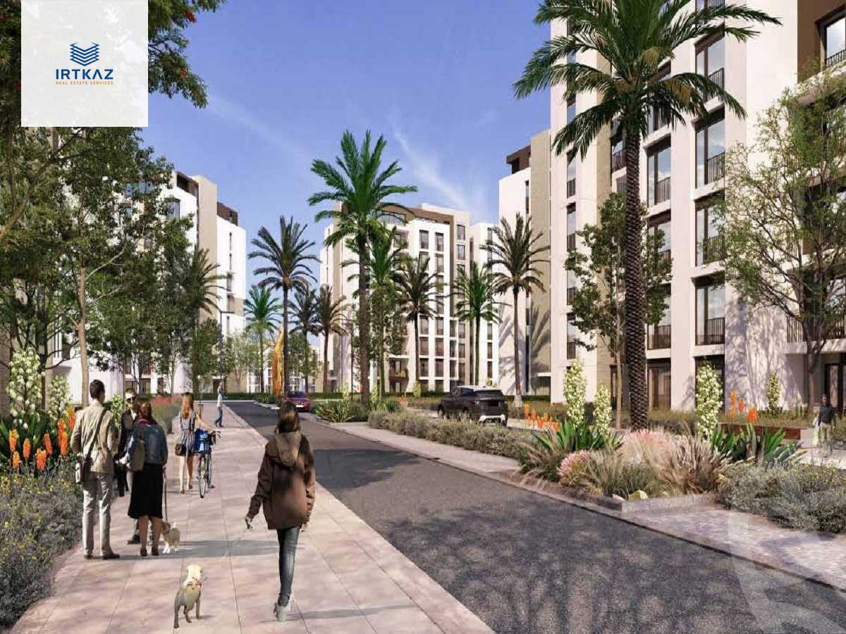 https://aqarmap.com.eg/ar/listing/4737105-for-sale-cairo-new-cairo-compounds-zyd-yst