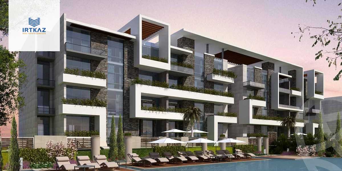 https://aqarmap.com.eg/ar/listing/5287934-for-sale-cairo-el-shorouk-compounds-el-patio-casa